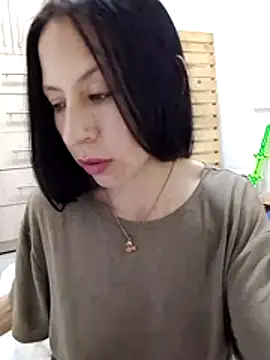 you yuyuu online show from November 2025 09:58:02 PM