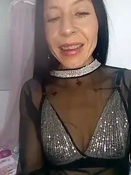 you yuyuu online show from November 2025 10:37:01 PM