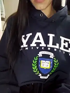 you yuyuu online show from December 2025 06:08:02 AM