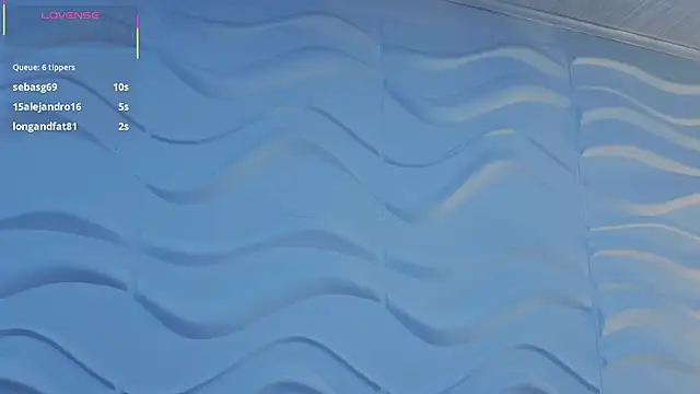 Snapshot of baby_naomy chatting on November 2025 02:32:01 PM baby naomy online show from November 2025 02:32:01 PM