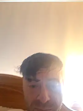 DelayedAnalog720 online show from November 2025 02:38:02 PM