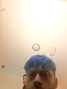 DelayedAnalog720 online show from January 2026 02:48:02 AM