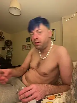 DelayedAnalog720 online show from December 2025 04:12:02 AM