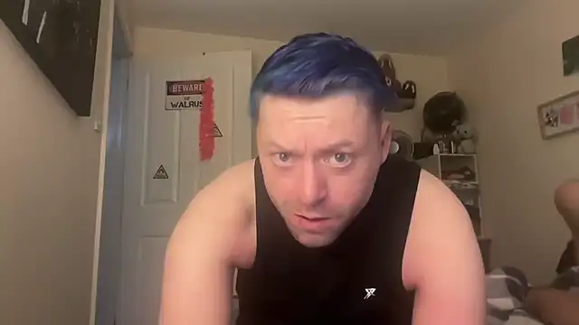 DelayedAnalog720 online show from December 2025 02:43:02 PM