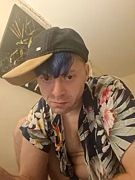 Snapshot of DelayedAnalog720 chatting on November 2025 02:01:01 AM DelayedAnalog720 online show from November 2025 02:01:01 AM