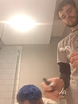 DelayedAnalog720 online show from November 2025 01:06:01 AM