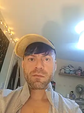 Snapshot of DelayedAnalog720 chatting on November 2025 07:34:01 AM DelayedAnalog720 online show from November 2025 07:34:01 AM