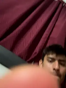 Snapshot of Juandmc1706 chatting on October 2025 05:39:02 AM Juandmc1706 online show from October 2025 05:39:02 AM