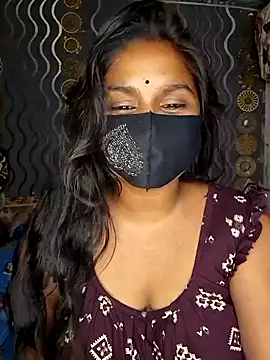 Sweet-Maddlina online show from April 2026 05:36:01 AM