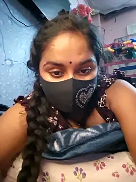 Snapshot of Sweet-Maddlina chatting on December 2025 05:39:02 AM Sweet-Maddlina online show from December 2025 05:39:02 AM