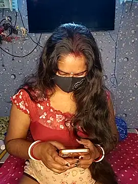 Sweet-Maddlina online show from December 2025 06:23:02 AM