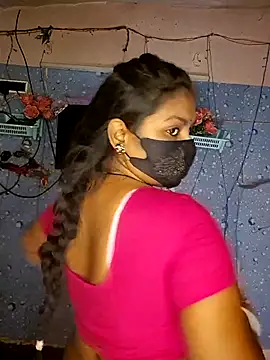 Snapshot of Sweet-Maddlina chatting on July 2026 01:58:01 AM Sweet-Maddlina online show from July 2026 01:58:01 AM