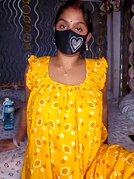 Snapshot of Sweet-Maddlina chatting on November 2025 05:50:02 PM Sweet-Maddlina online show from November 2025 05:50:02 PM