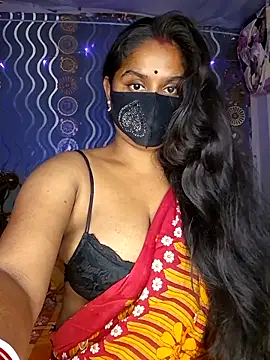 Sweet-Maddlina online show from March 2026 11:35:02 AM