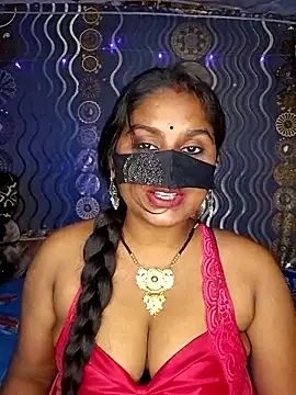 Sweet-Maddlina online show from March 2026 10:50:01 AM