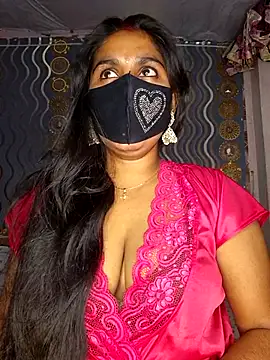 Snapshot of Sweet-Maddlina chatting on November 2025 04:54:01 PM Sweet-Maddlina online show from November 2025 04:54:01 PM