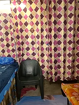 Sweet-Maddlina online show from February 2026 06:10:01 AM