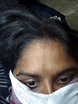 Sweet-Maddlina online show from February 2026 10:48:01 AM