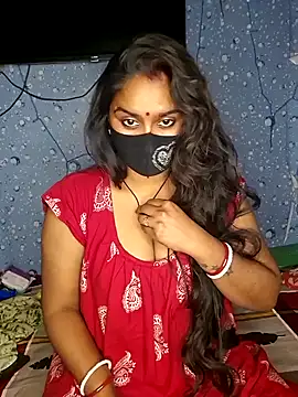 Sweet-Maddlina online show from December 2025 02:49:02 AM