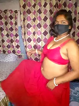 Sweet-Maddlina online show from April 2026 06:15:01 AM