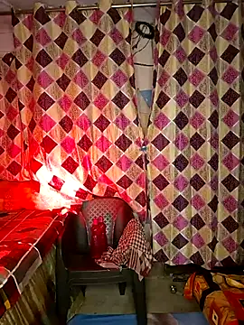 Sweet-Maddlina online show from March 2026 05:37:02 AM