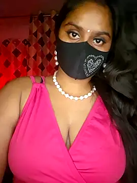 Sweet-Maddlina online show from February 2026 06:04:01 AM