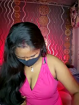 Sweet-Maddlina online show from April 2026 06:14:01 AM