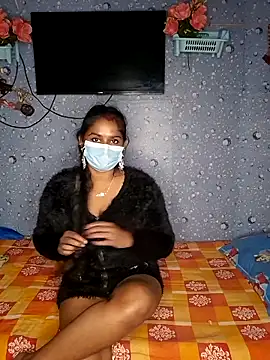 Snapshot of Sweet-Maddlina chatting on December 2025 01:17:01 AM Sweet-Maddlina online show from December 2025 01:17:01 AM