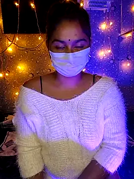 Snapshot of Sweet-Maddlina chatting on December 2025 02:12:02 AM Sweet-Maddlina online show from December 2025 02:12:02 AM