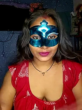 Sweet-Maddlina online show from May 2026 01:01:02 AM