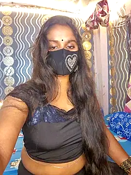 Snapshot of Sweet-Maddlina chatting on October 2025 05:08:01 AM Sweet-Maddlina online show from October 2025 05:08:01 AM