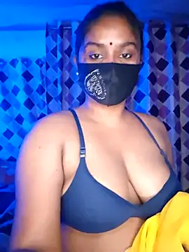 Sweet-Maddlina online show from March 2026 04:08:01 AM