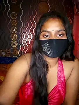 Sweet-Maddlina online show from March 2026 01:10:01 AM