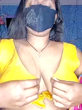 Snapshot of Sweet-Maddlina chatting on June 2026 01:36:01 AM Sweet-Maddlina online show from June 2026 01:36:01 AM