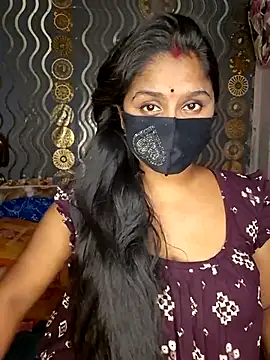 Sweet-Maddlina online show from March 2026 11:21:02 AM