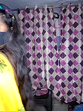 Sweet-Maddlina online show from April 2026 05:24:01 AM