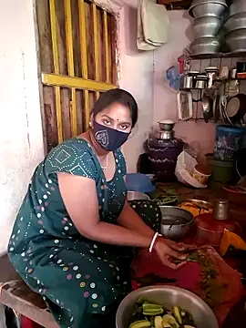 Sweet-Maddlina online show from March 2026 05:26:01 AM