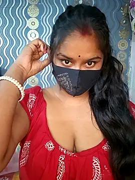 Sweet-Maddlina online show from March 2026 05:54:01 AM