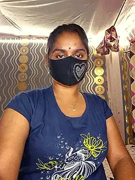 Snapshot of Sweet-Maddlina chatting on November 2025 06:08:02 AM Sweet-Maddlina online show from November 2025 06:08:02 AM