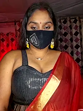 Sweet-Maddlina online show from March 2026 11:05:02 AM