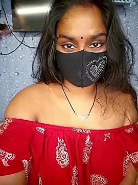 Sweet-Maddlina online show from January 2026 04:27:01 AM