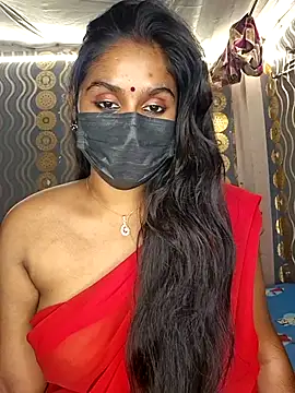 Snapshot of Sweet-Maddlina chatting on November 2025 06:56:02 AM Sweet-Maddlina online show from November 2025 06:56:02 AM