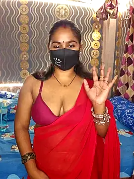 Snapshot of Sweet-Maddlina chatting on October 2025 03:16:01 AM Sweet-Maddlina online show from October 2025 03:16:01 AM