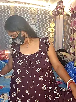 Snapshot of Sweet-Maddlina chatting on November 2025 03:16:01 AM Sweet-Maddlina online show from November 2025 03:16:01 AM