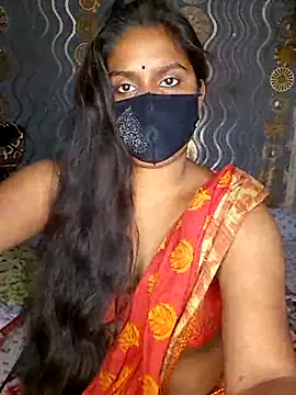 Sweet-Maddlina online show from April 2026 03:13:01 AM