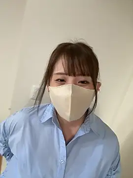 Snapshot of nikukyu_chan chatting on October 2025 12:46:02 AM nikukyu chan online show from October 2025 12:46:02 AM