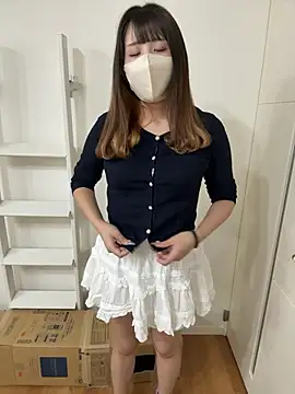 Snapshot of nikukyu_chan chatting on October 2025 12:44:01 AM nikukyu chan online show from October 2025 12:44:01 AM