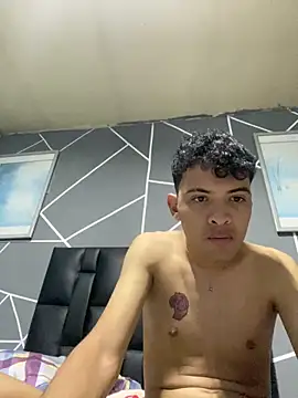 Snapshot of king_181 chatting on October 2025 12:22:02 AM king 181 online show from October 2025 12:22:02 AM