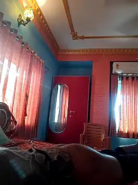 Dr Bangla online show from November 2025 10:08:02 AM
