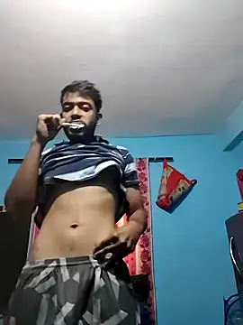 Dr Bangla online show from October 2025 04:49:02 AM